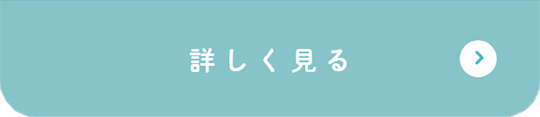 詳しく見る