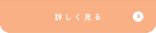 詳しく見る