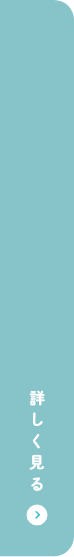詳しく見る