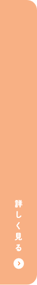 詳しく見る